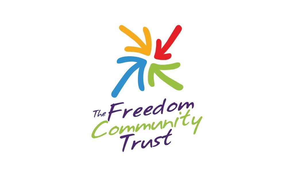 The Freedom Community Trust Limited | Neighbourly