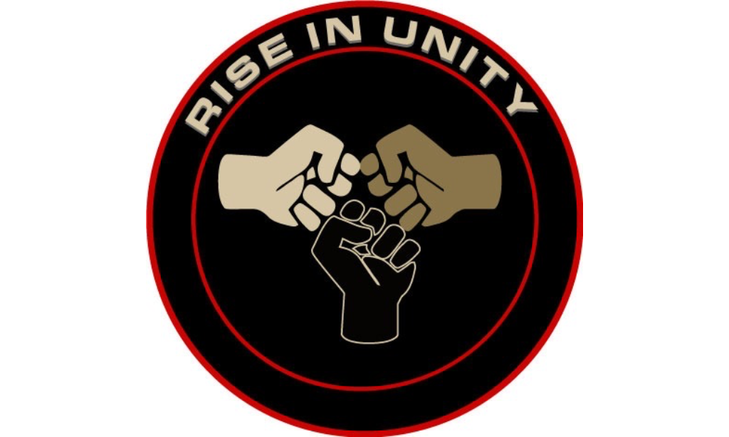 Rise In Unity CIC | Neighbourly