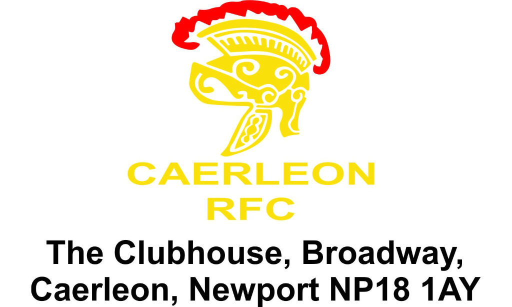 Caerleon RFC | Neighbourly