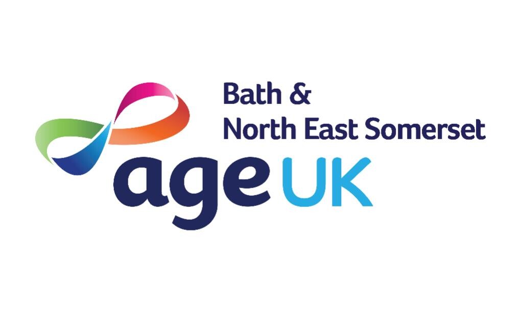 Age Uk Bath And North East Somerset - fundraising | Neighbourly