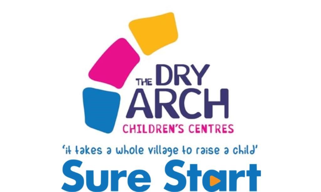 Dry Arch Children's Centres Neighbourly