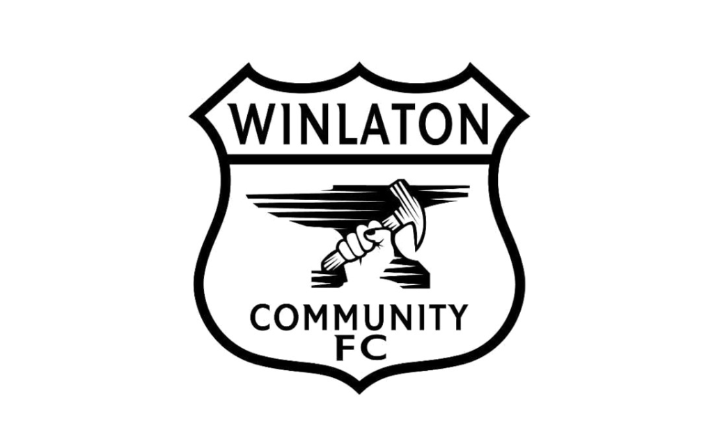 Winlaton Community Football Club | Neighbourly