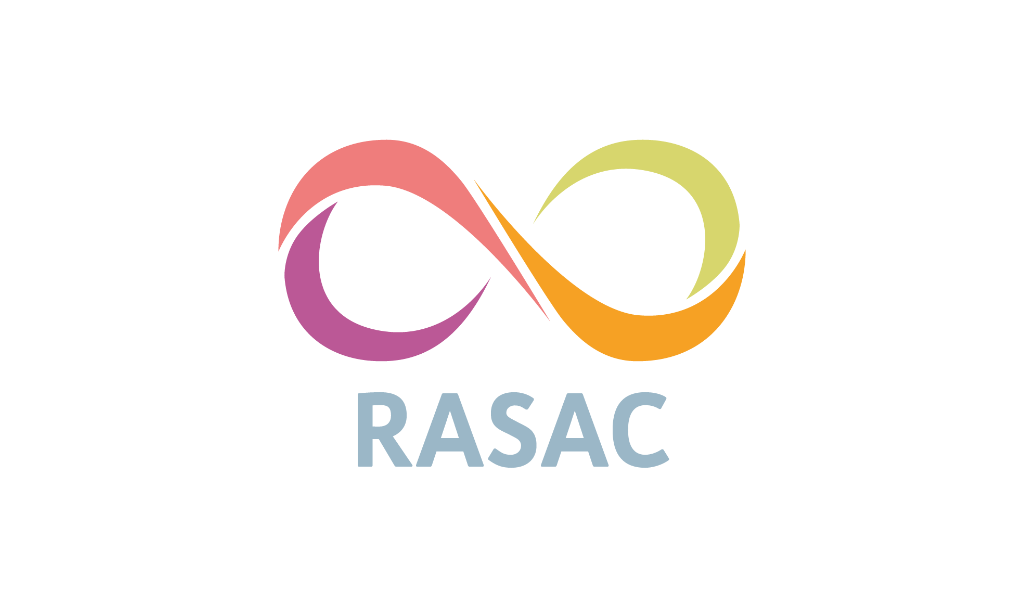 RASAC - Rape And Sexual Abuse Centre | Neighbourly