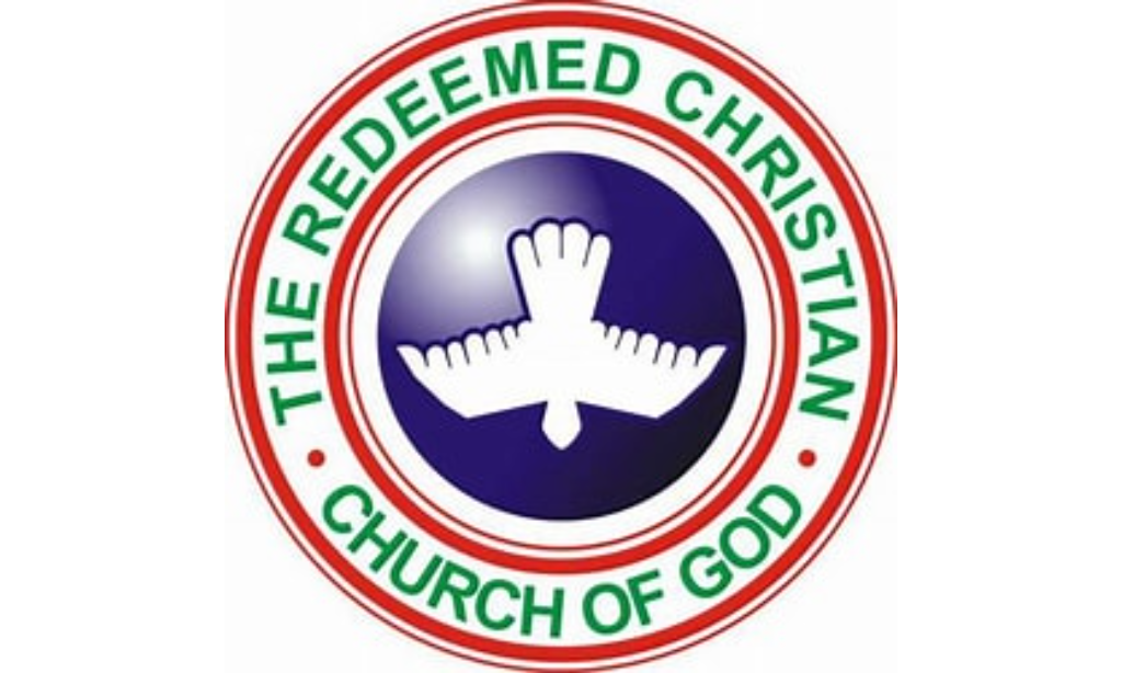 RCCG HIS PRESENCE Newcastle | Neighbourly