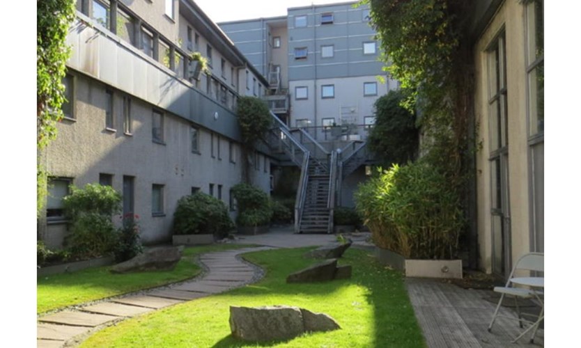 Friends Of The Sorting House Garden Neighbourly friends-of-the-sorting-house-garden-neighbourly