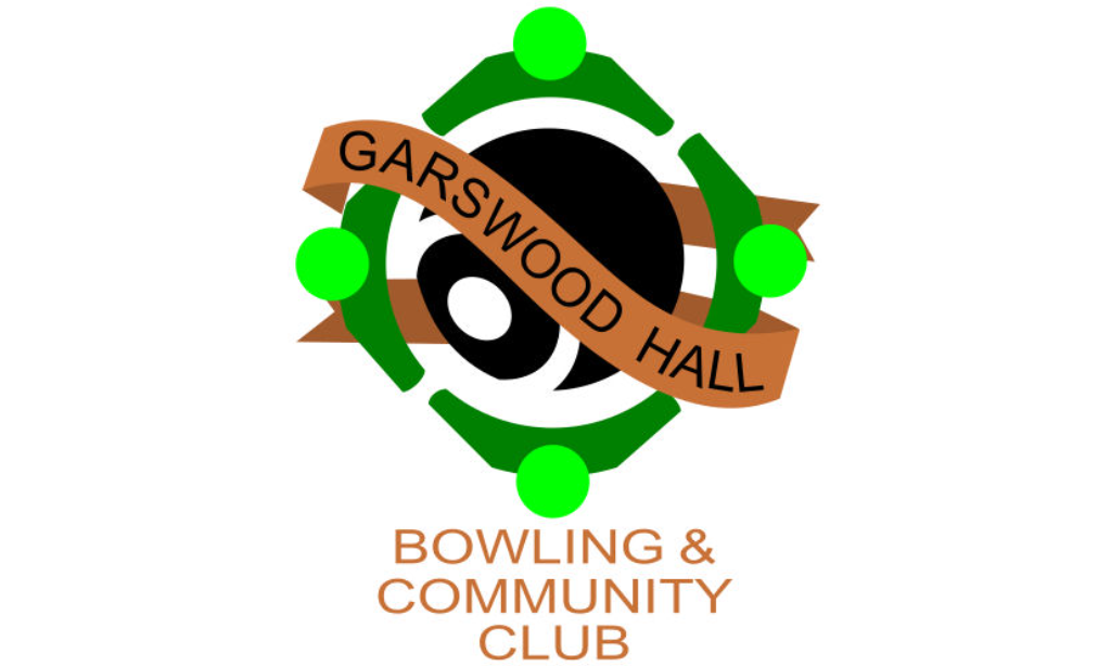 Garswood Hall Bowling and Community Club | Neighbourly