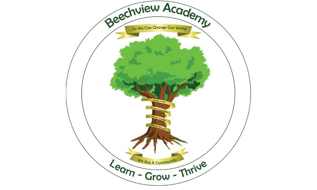 Beechview Academy | Neighbourly