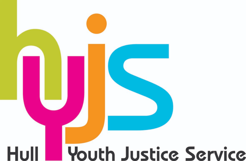 Hull Youth Justice Service | Neighbourly