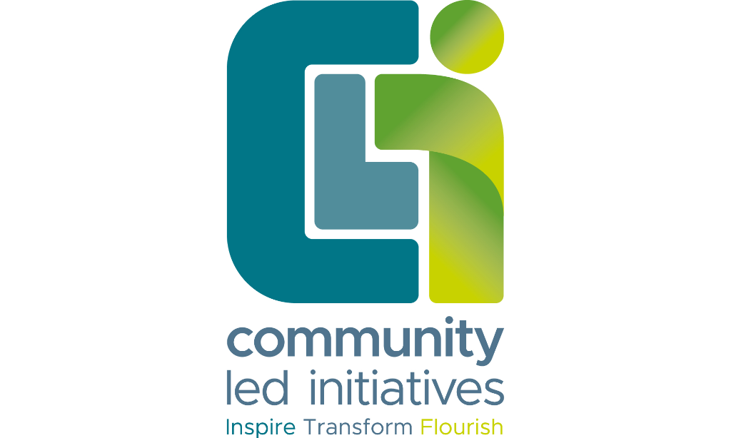 Community Led Initiatives | Neighbourly