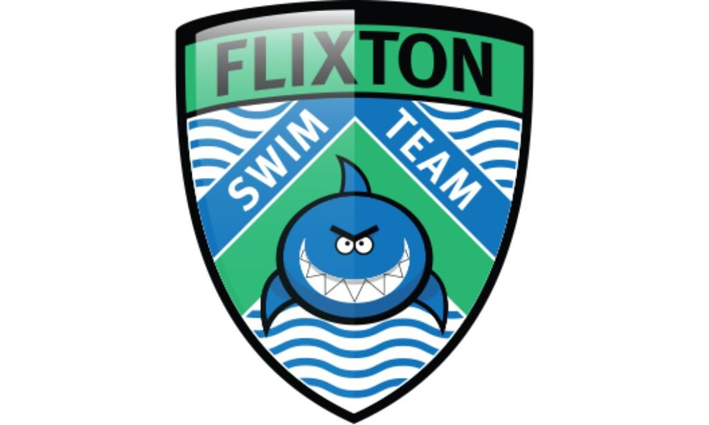 Flixton Swim Team - volunteering | Neighbourly