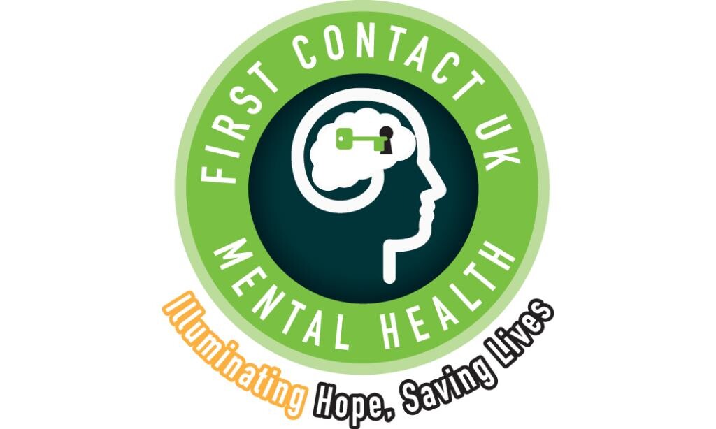 First Contact Uk Mental Health | Neighbourly