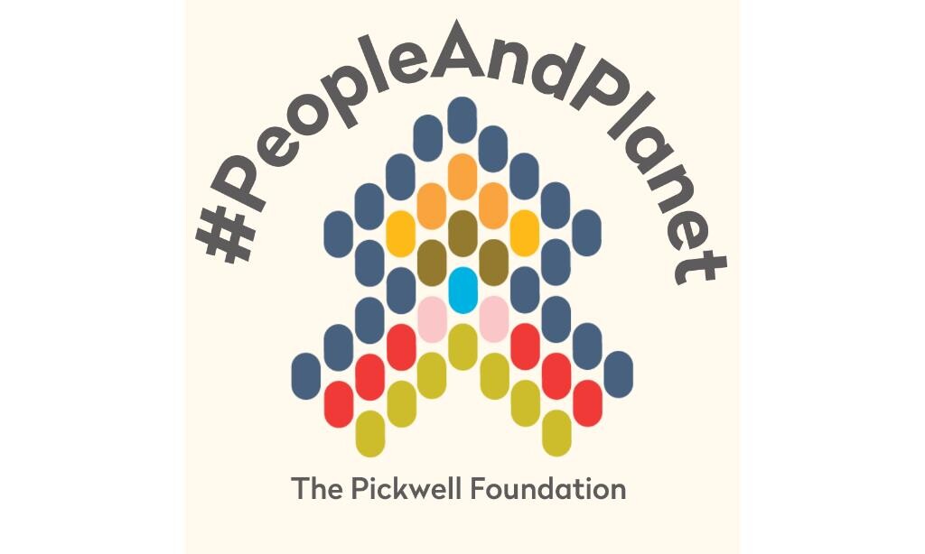 The Pickwell Foundation | Neighbourly