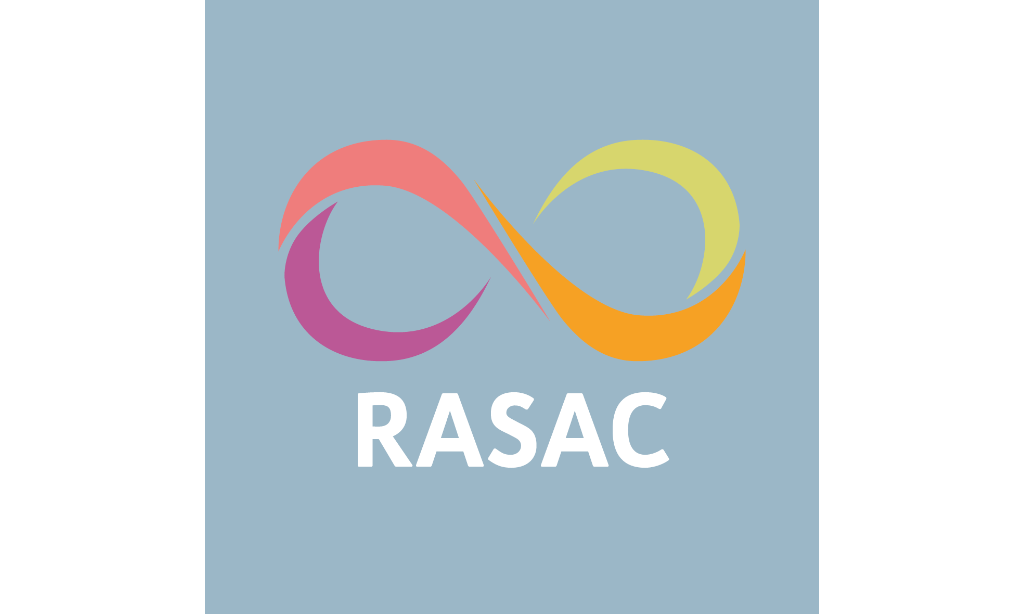 Rasac - Rape And Sexual Abuse Centre | Neighbourly