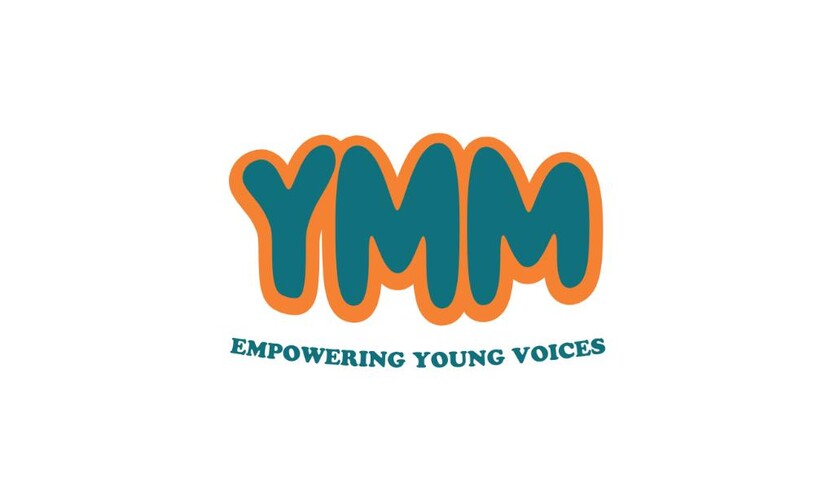 Ymm Ymm | Neighbourly