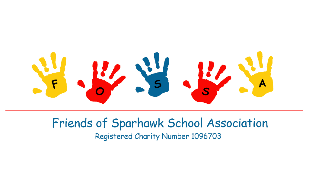Friends Of Sparhawk School Association | Neighbourly