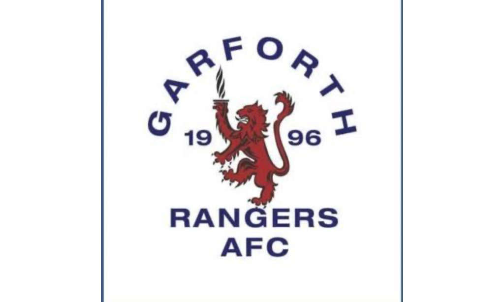 Garforth Rangers AFC | Neighbourly