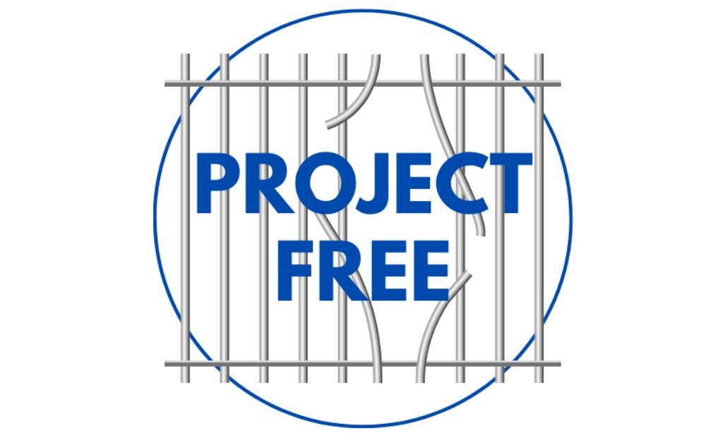 Project Free | Neighbourly