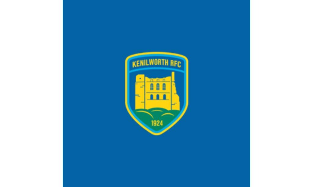 Kenilworth Womens Rugby | Neighbourly