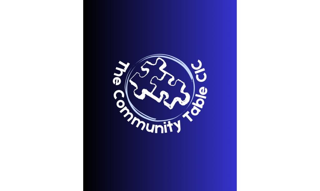 The Community Table CIC | Neighbourly