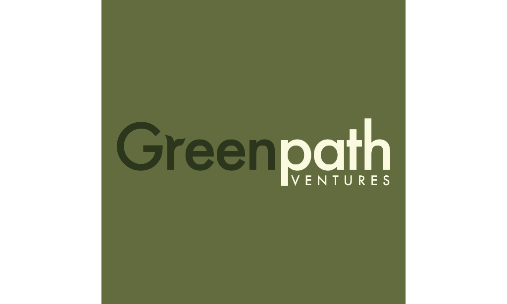Greenpath Ventures | Neighbourly