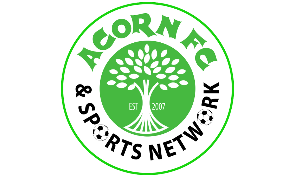 Acorn FC | Neighbourly