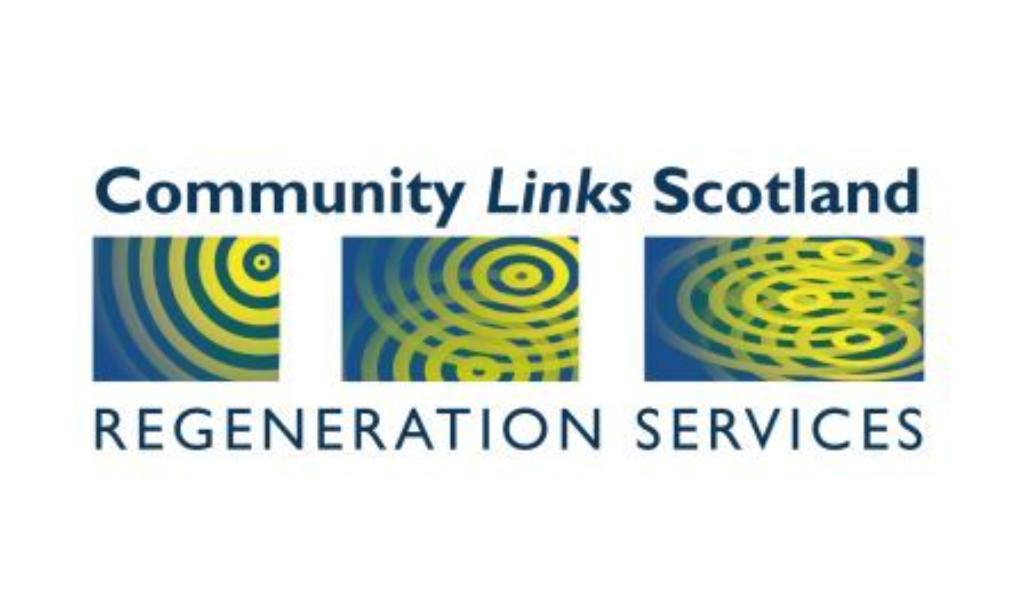 Community Links Scotland | Neighbourly