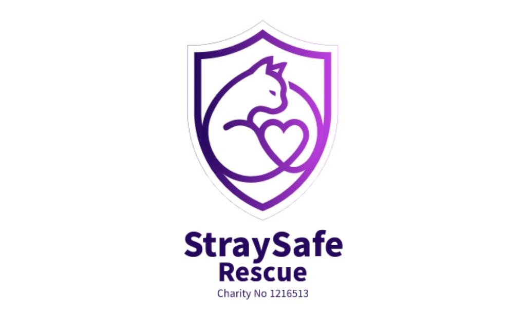 StraySafe Rescue - fundraising | Neighbourly