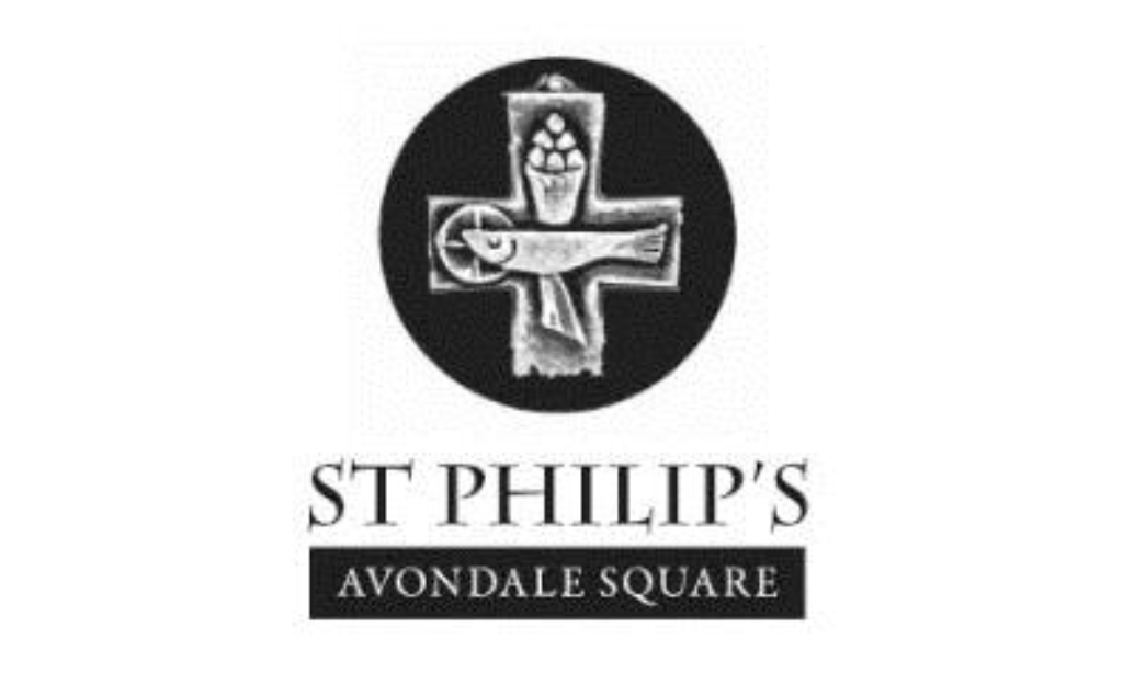 St Philips Church, Avondale Square SE1 5PD | Neighbourly