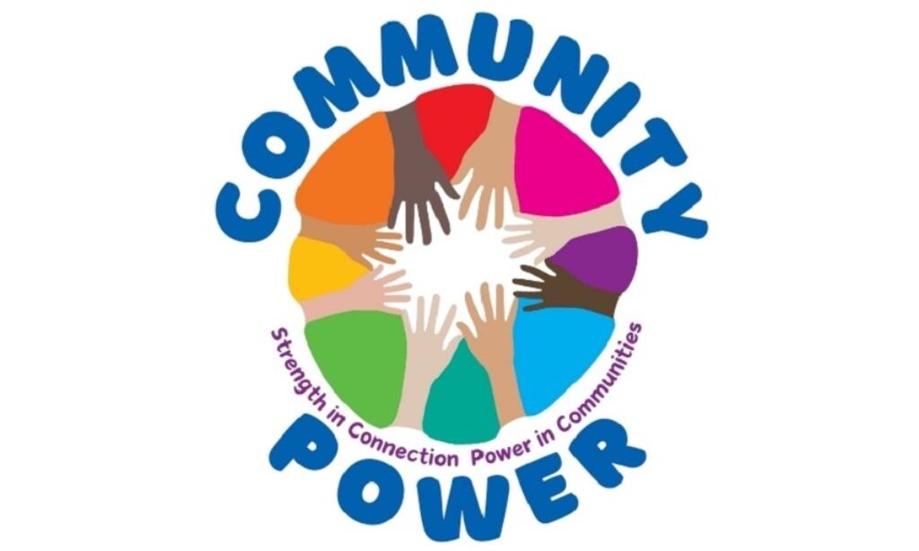Community Power | Neighbourly