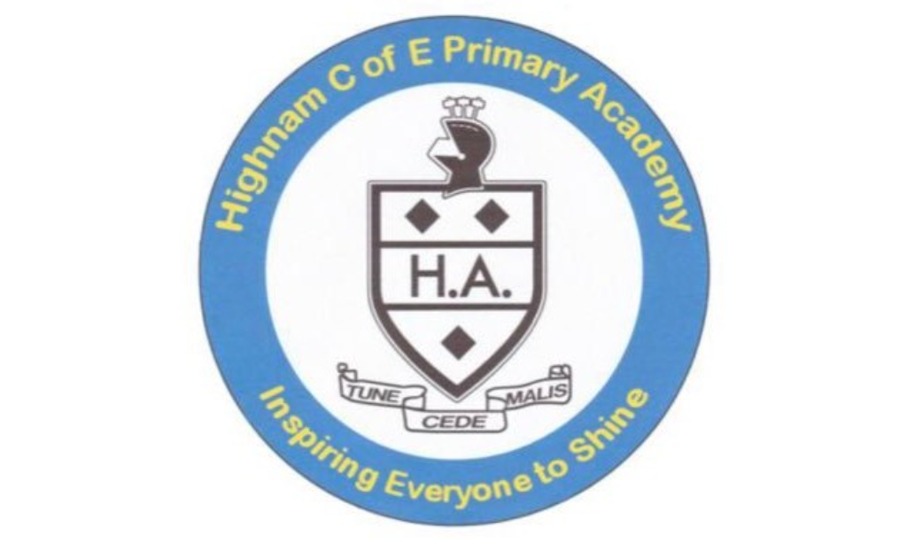 Parent Teacher Committee Highnam Church Of England Primary A | Neighbourly