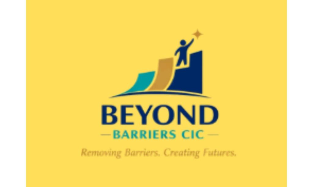 Beyond Barriers Pathways Launch | Neighbourly