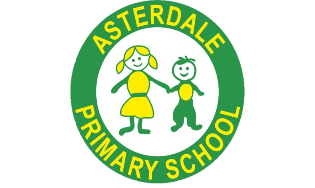 Asterdale Primary School - fundraising | Neighbourly